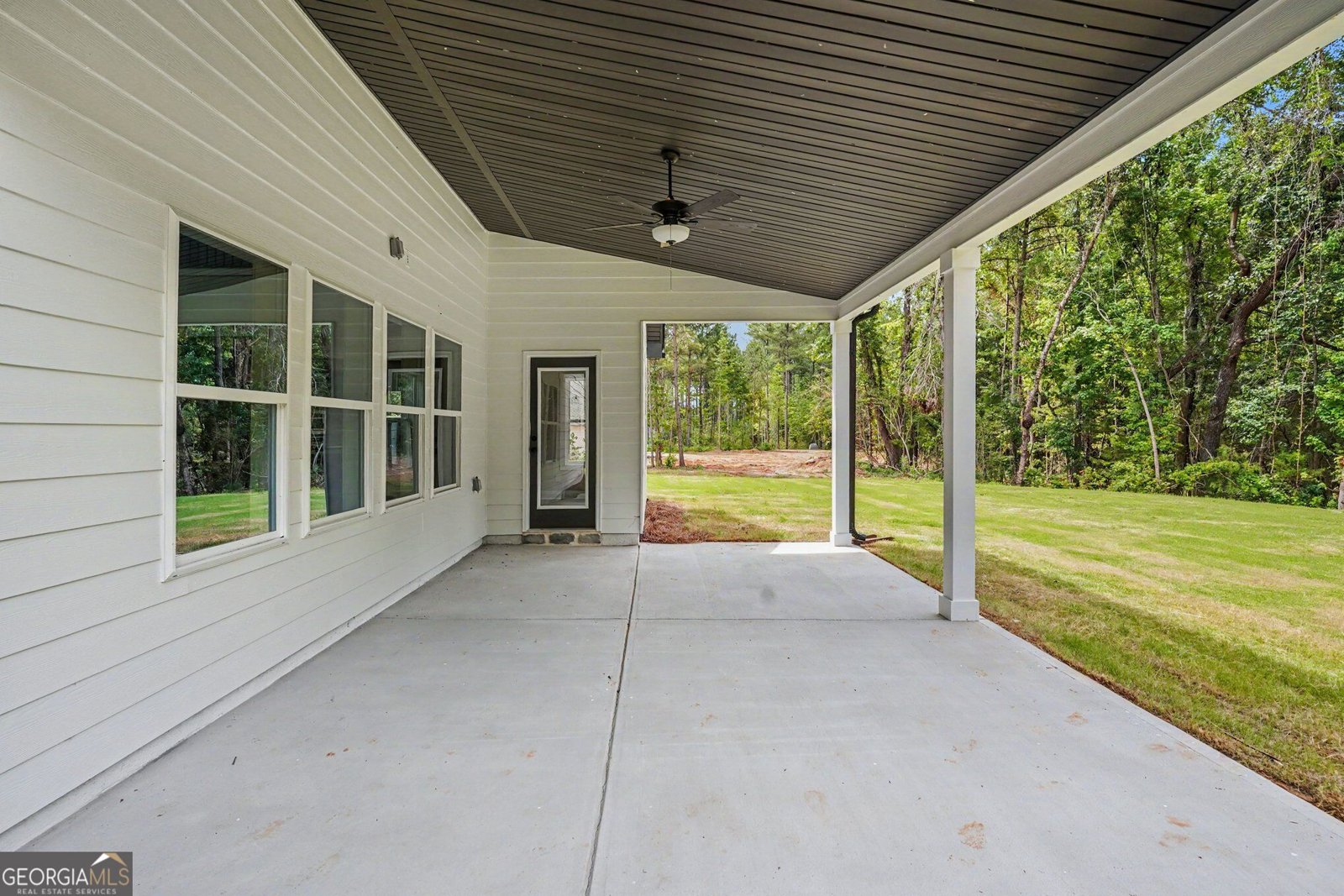 412 Flint Farms Drive Concord - Photo 52