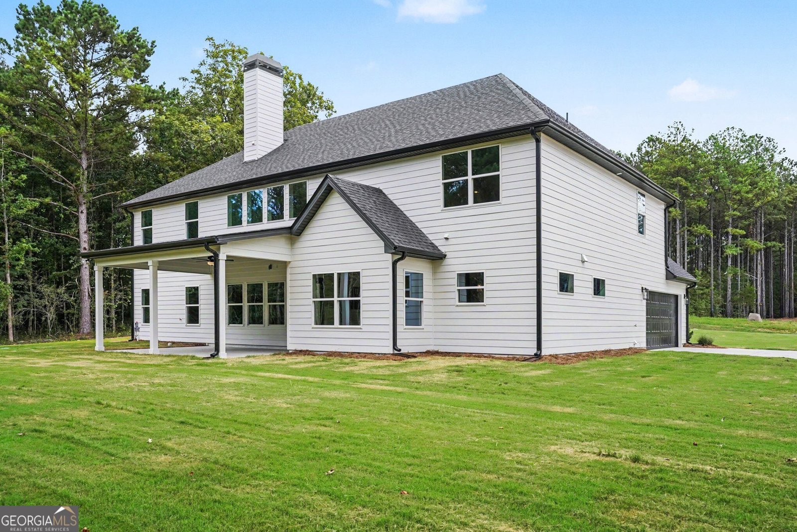 412 Flint Farms Drive Concord - Photo 54
