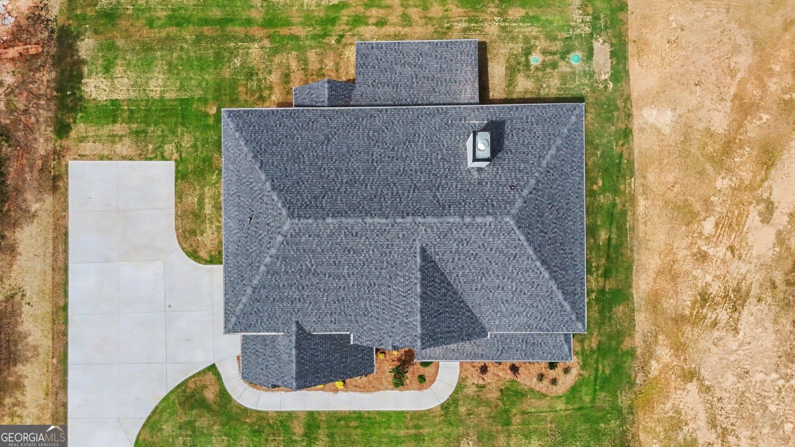 412 Flint Farms Drive Concord - Photo 56