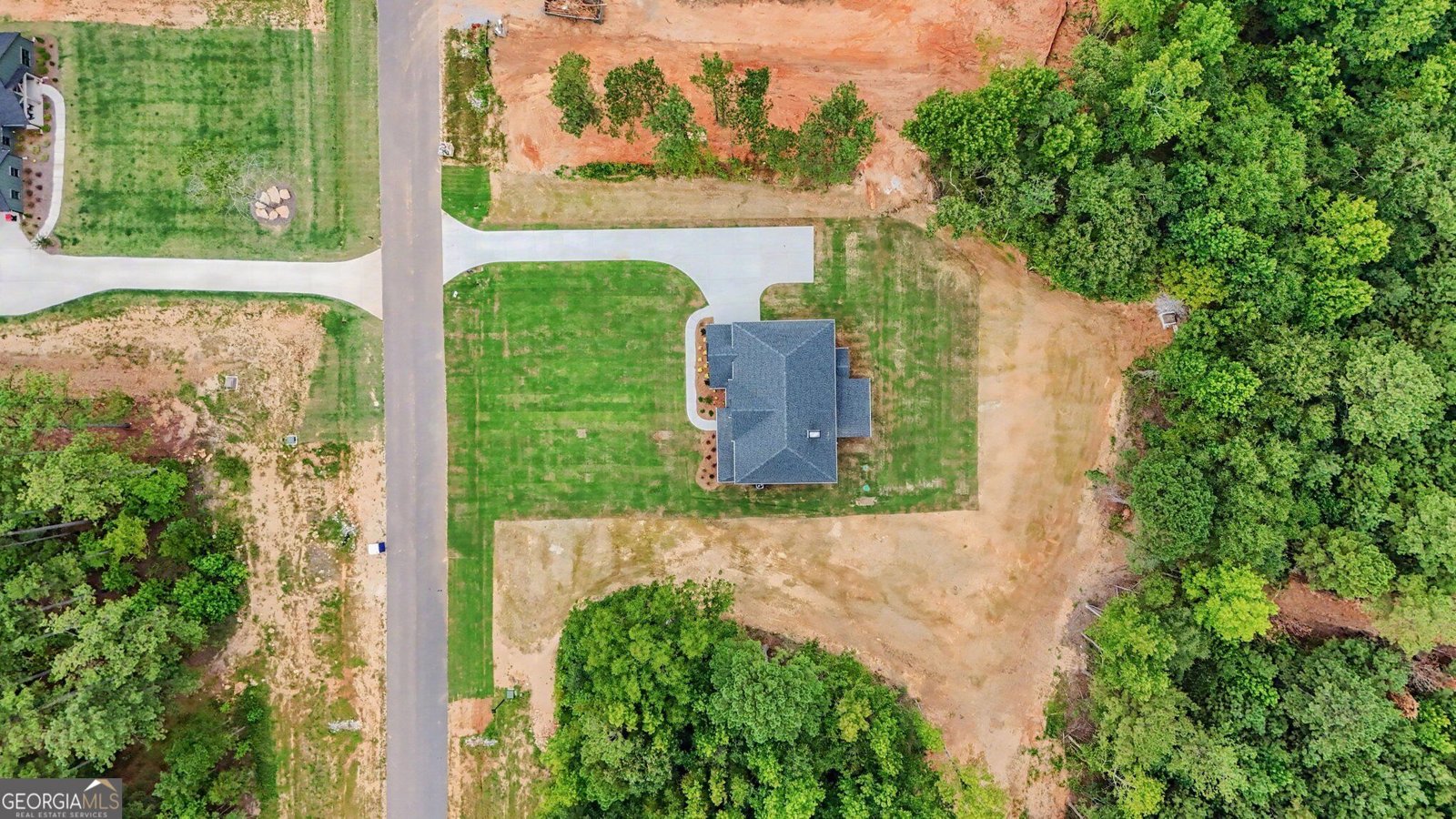 412 Flint Farms Drive Concord - Photo 57