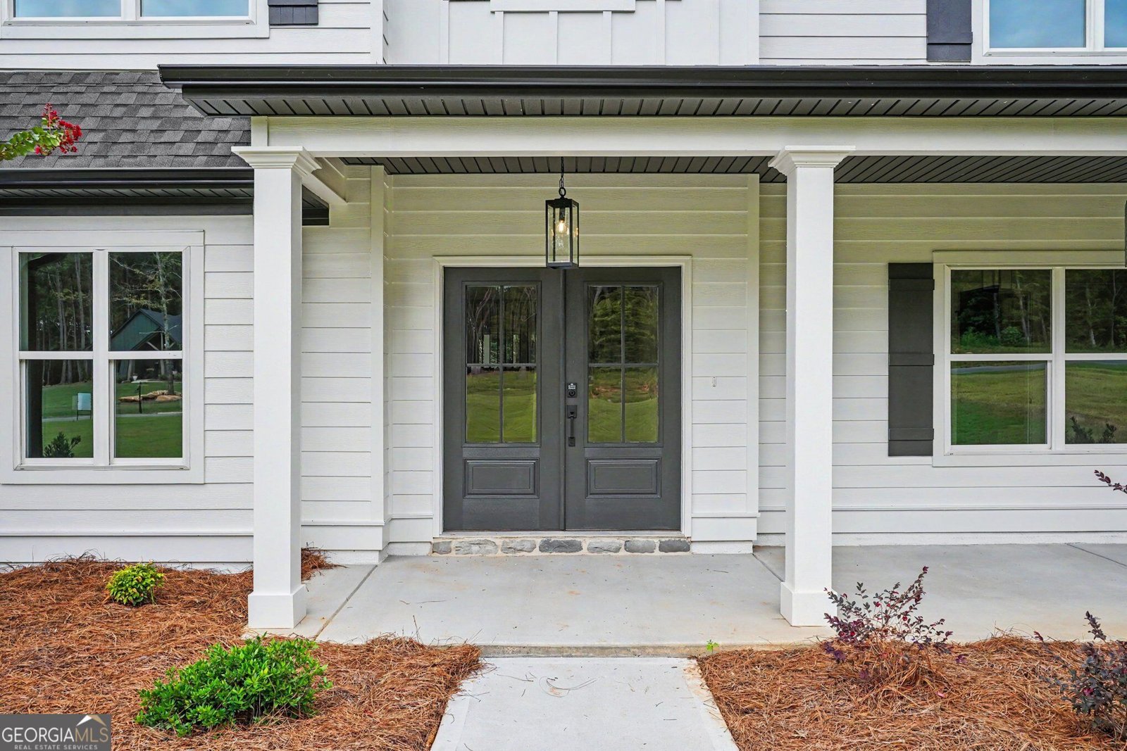 412 Flint Farms Drive Concord - Photo 6