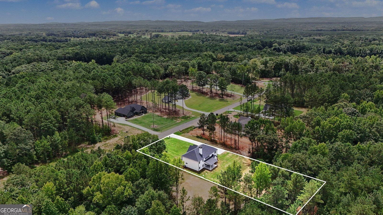 412 Flint Farms Drive Concord - Photo 61