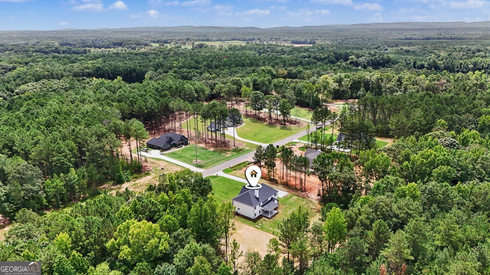 412 Flint Farms Drive Concord - Photo 62
