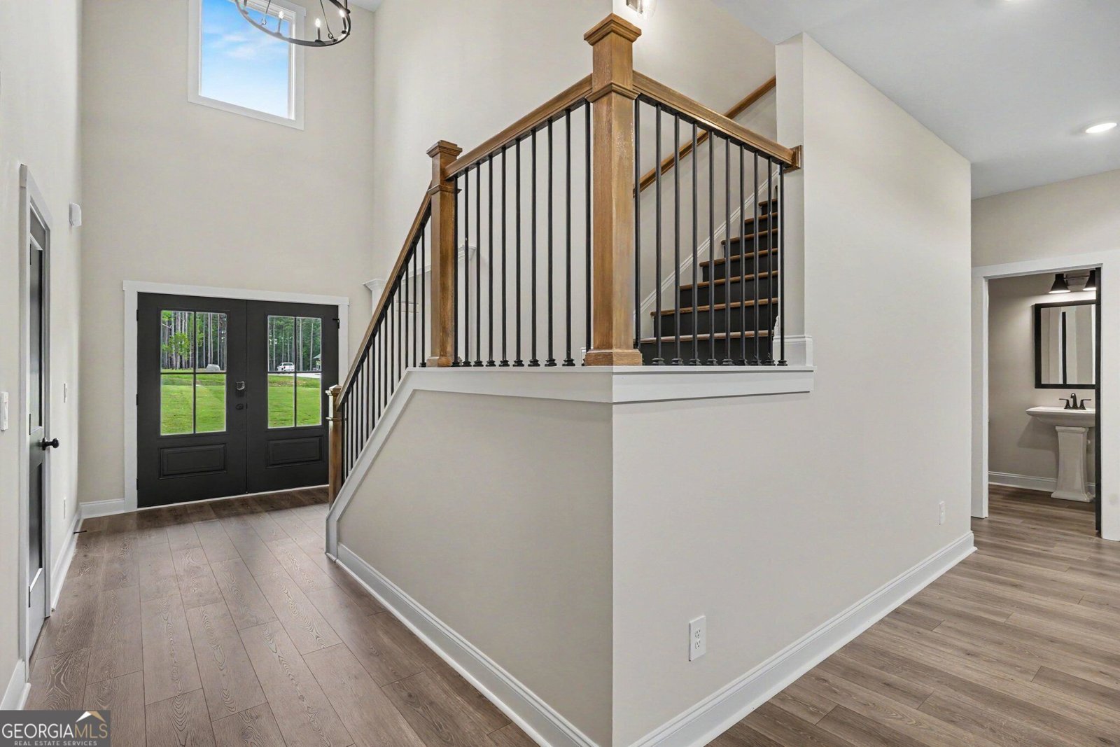 412 Flint Farms Drive Concord - Photo 8