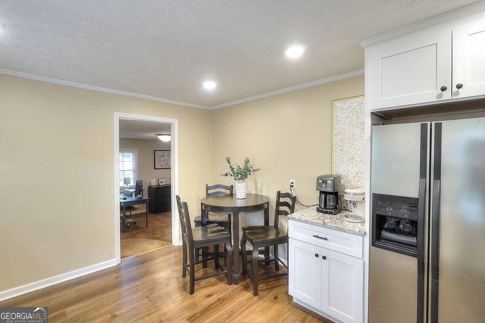 211 Mobley Circle Monroe - Photo 13