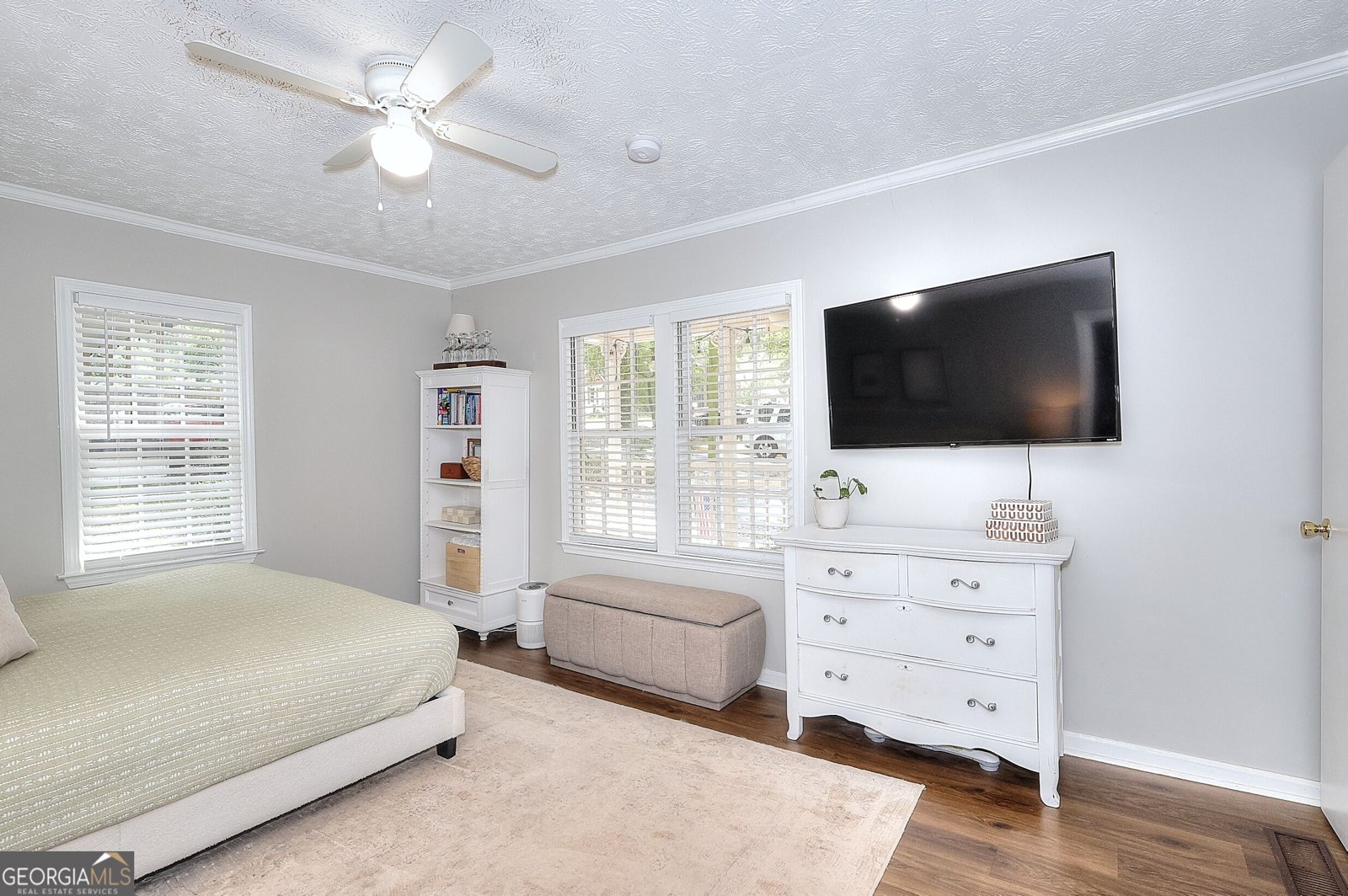 211 Mobley Circle Monroe - Photo 14