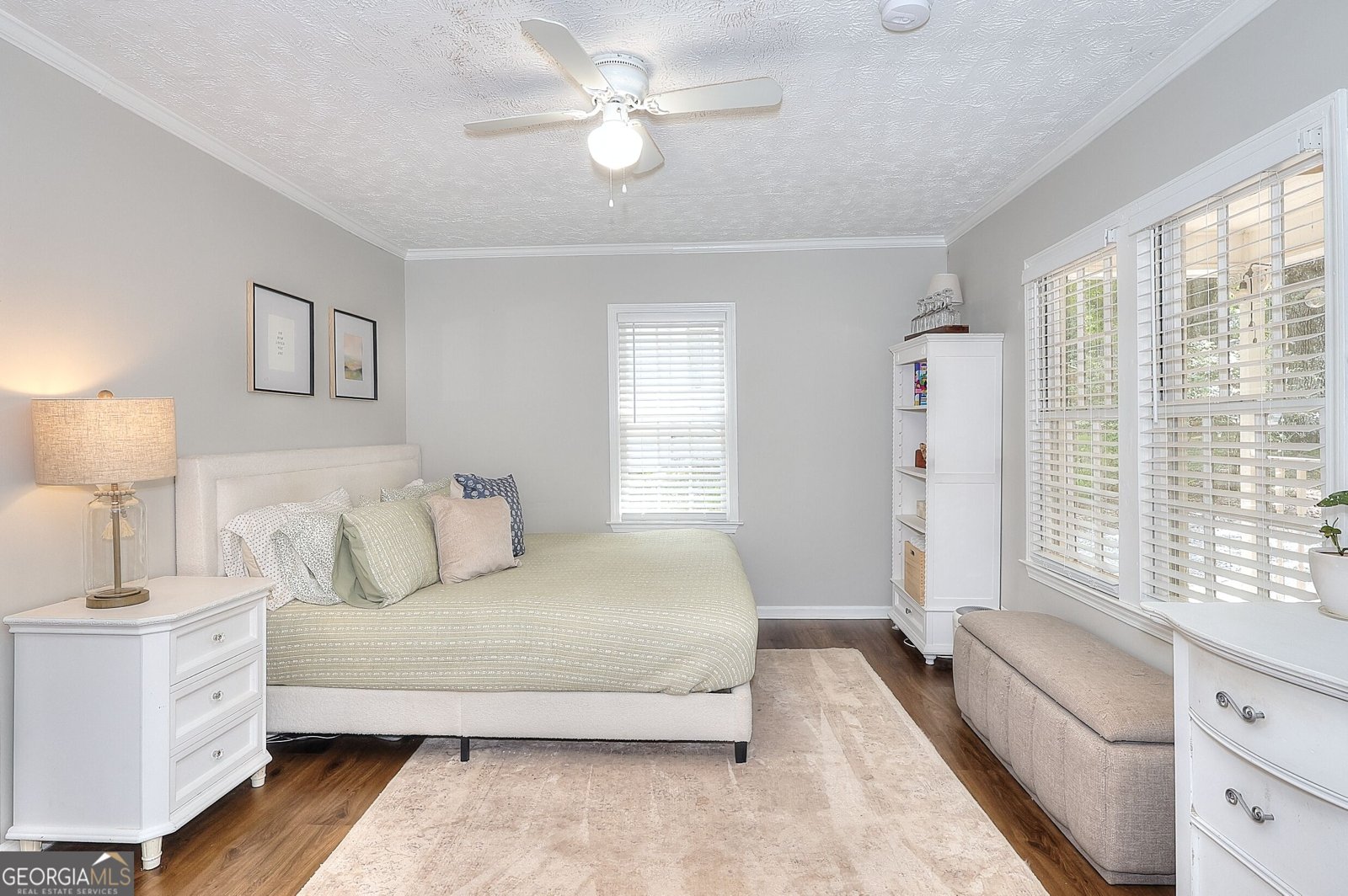 211 Mobley Circle Monroe - Photo 15