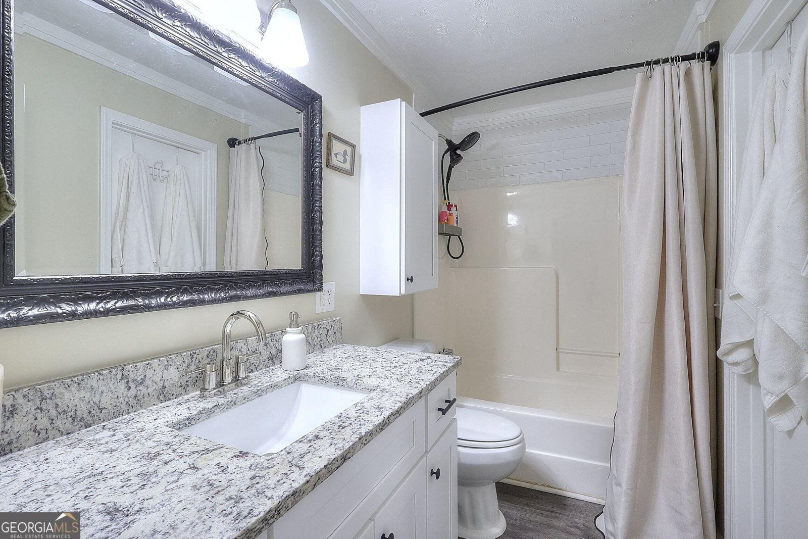 211 Mobley Circle Monroe - Photo 18