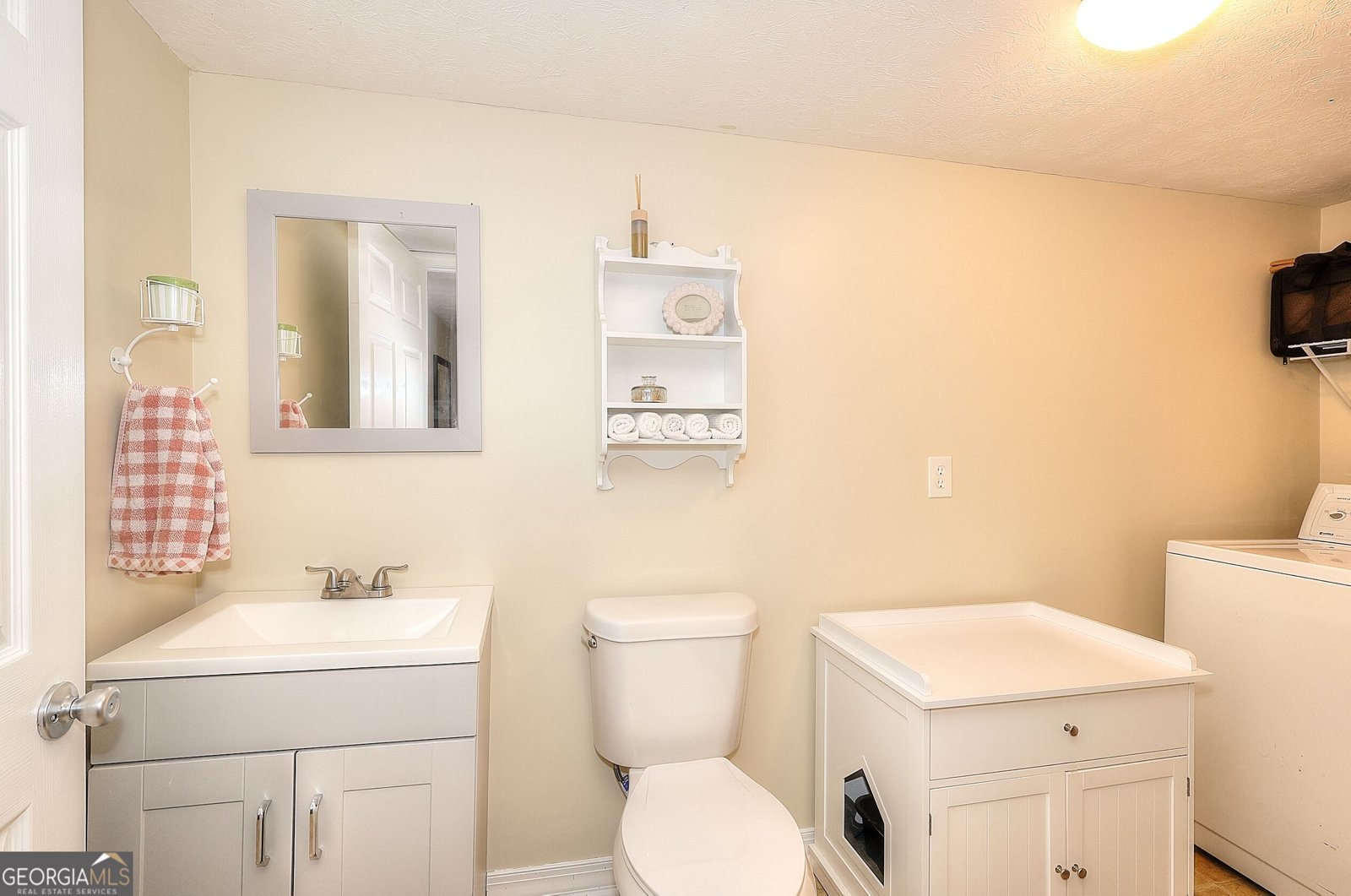 211 Mobley Circle Monroe - Photo 21