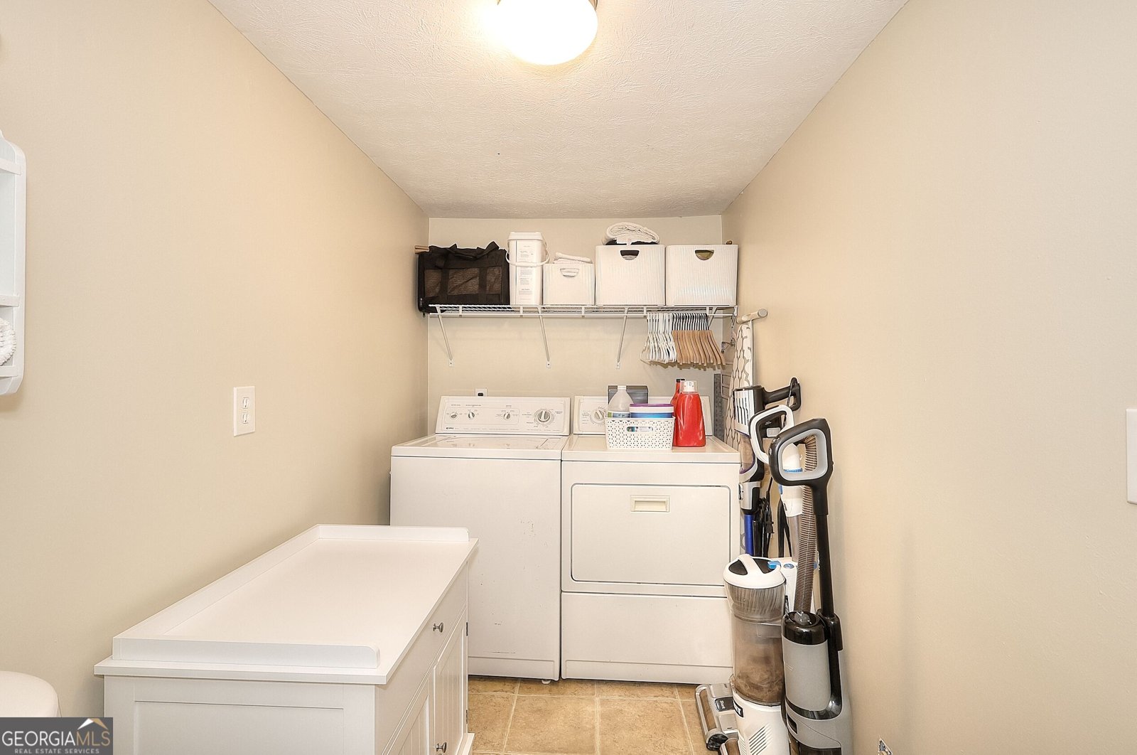 211 Mobley Circle Monroe - Photo 22