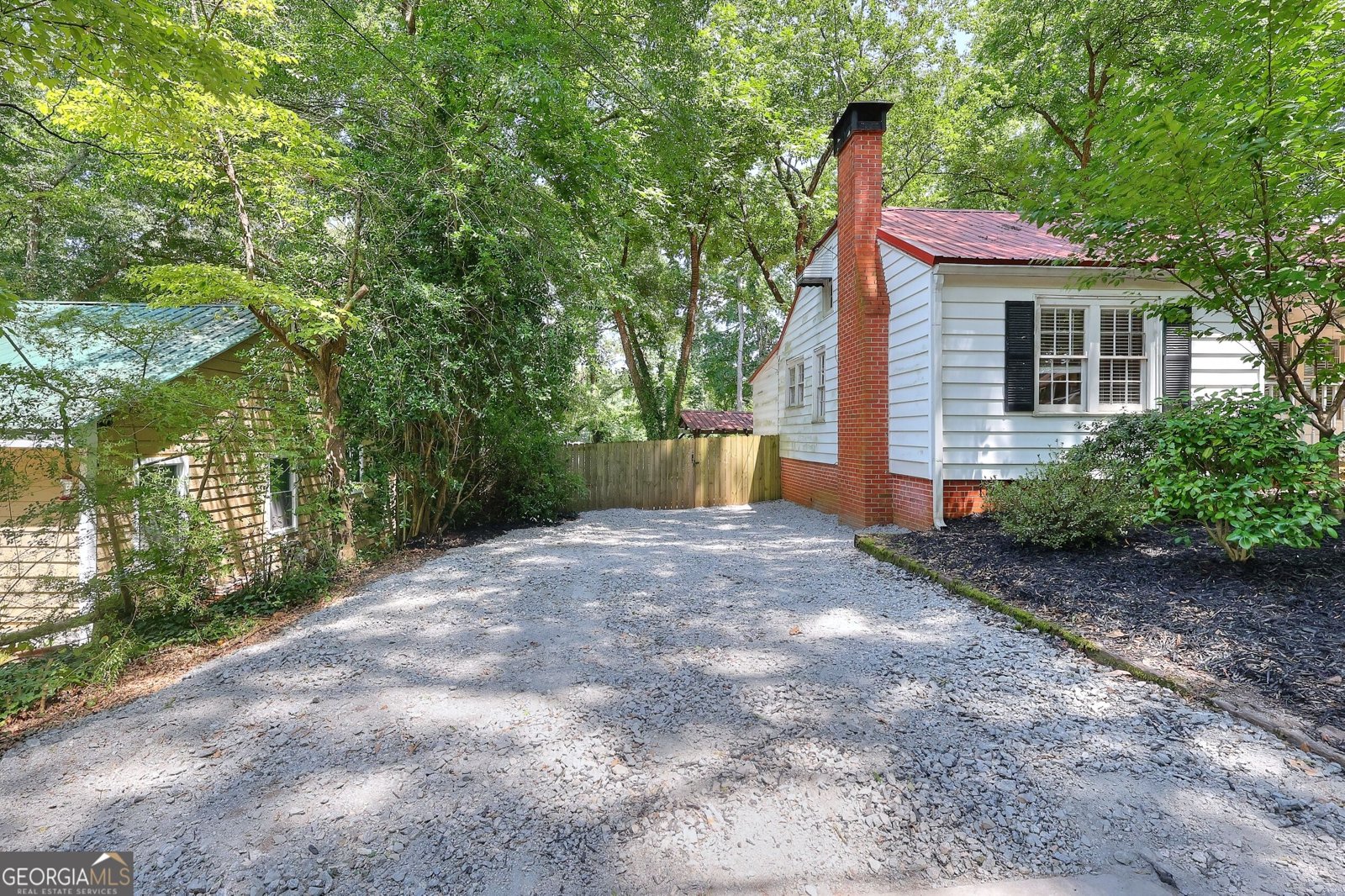 211 Mobley Circle Monroe - Photo 23