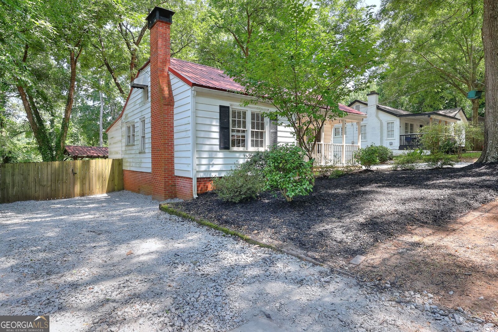 211 Mobley Circle Monroe - Photo 24