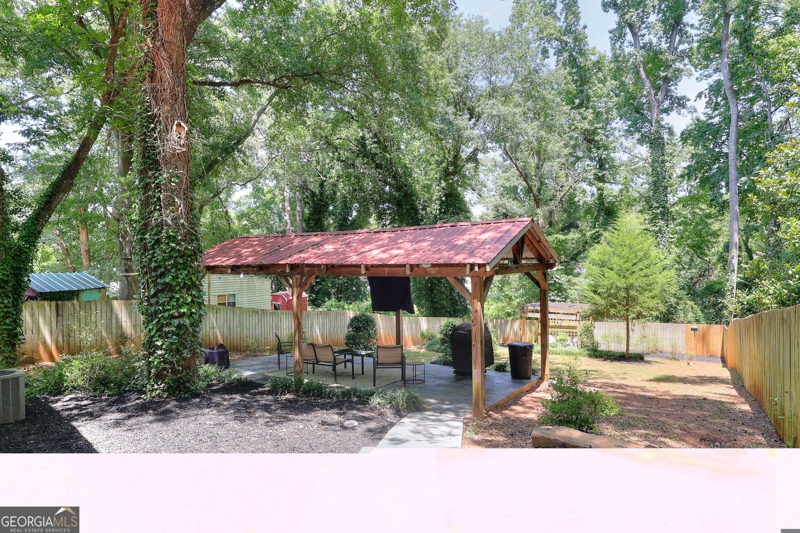211 Mobley Circle Monroe - Photo 25