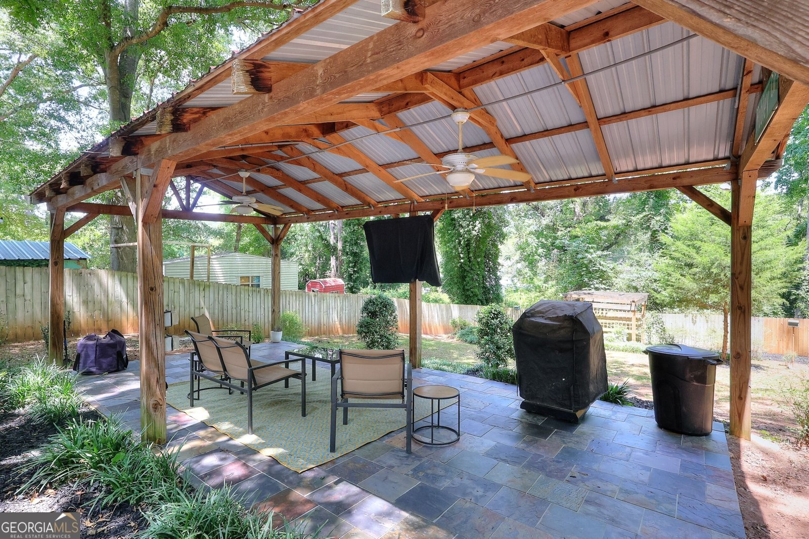 211 Mobley Circle Monroe - Photo 26