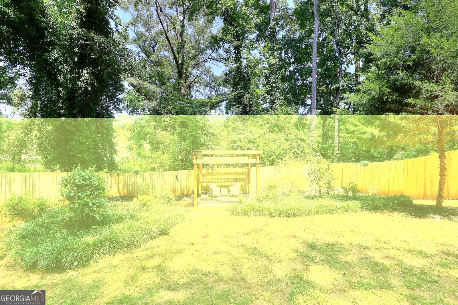 211 Mobley Circle Monroe - Photo 28