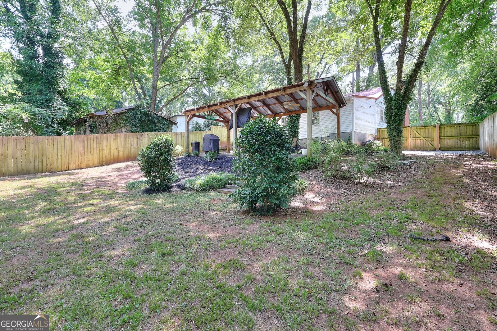 211 Mobley Circle Monroe - Photo 29