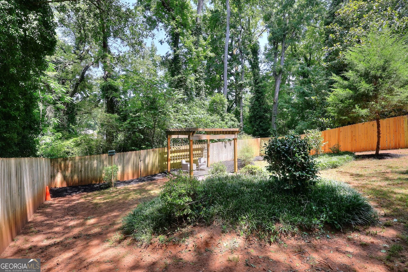 211 Mobley Circle Monroe - Photo 30