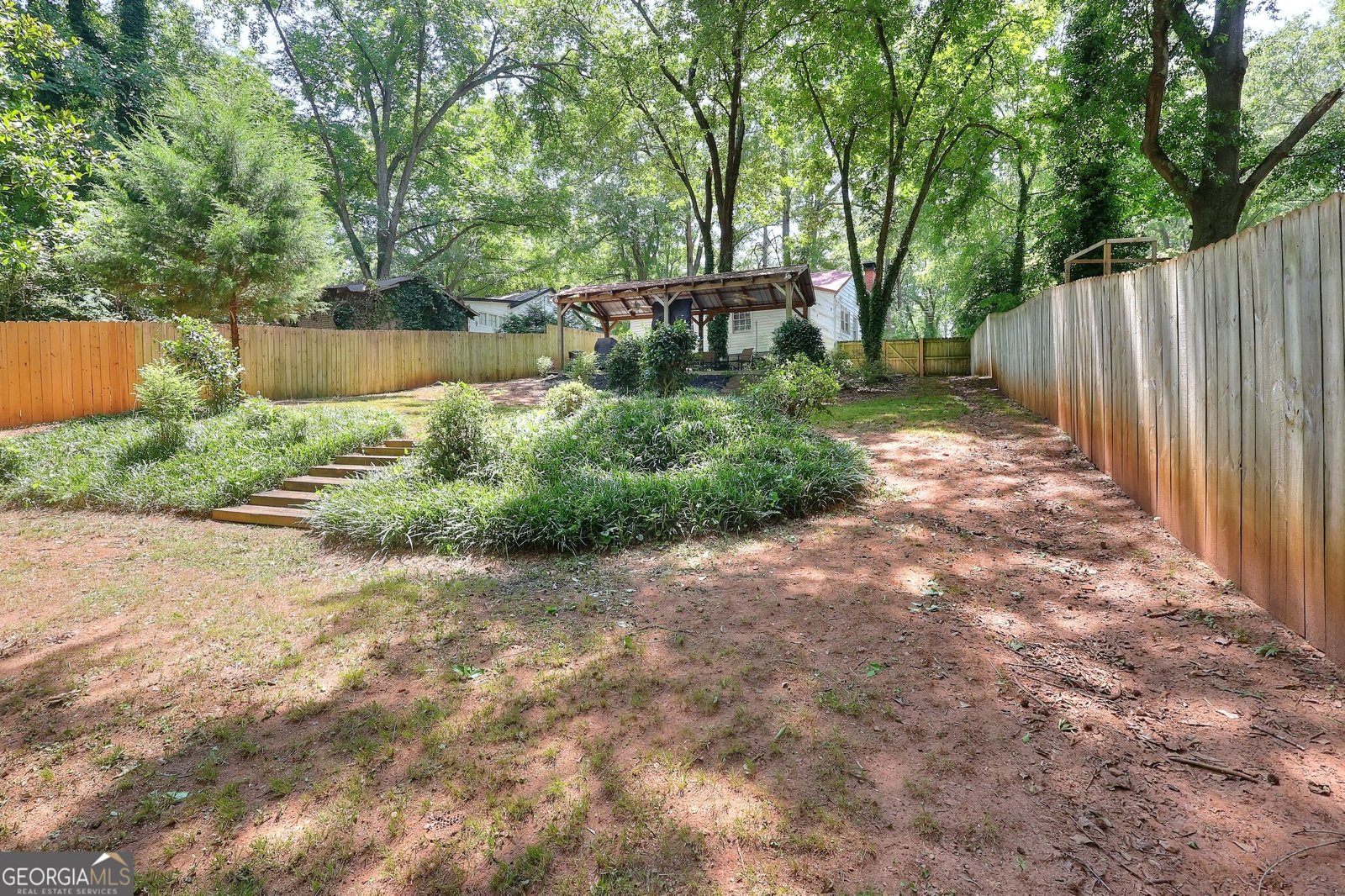 211 Mobley Circle Monroe - Photo 31