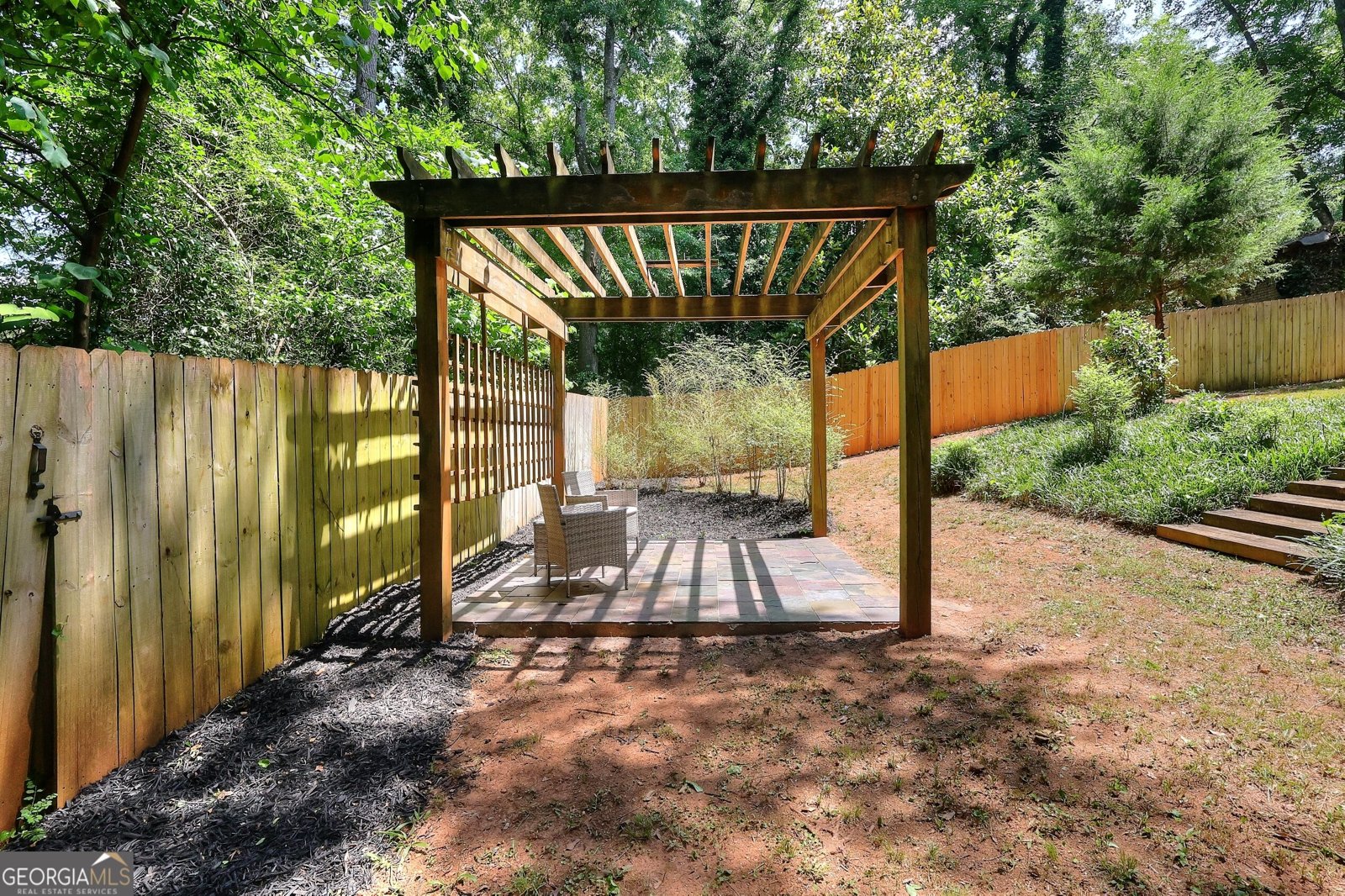 211 Mobley Circle Monroe - Photo 32