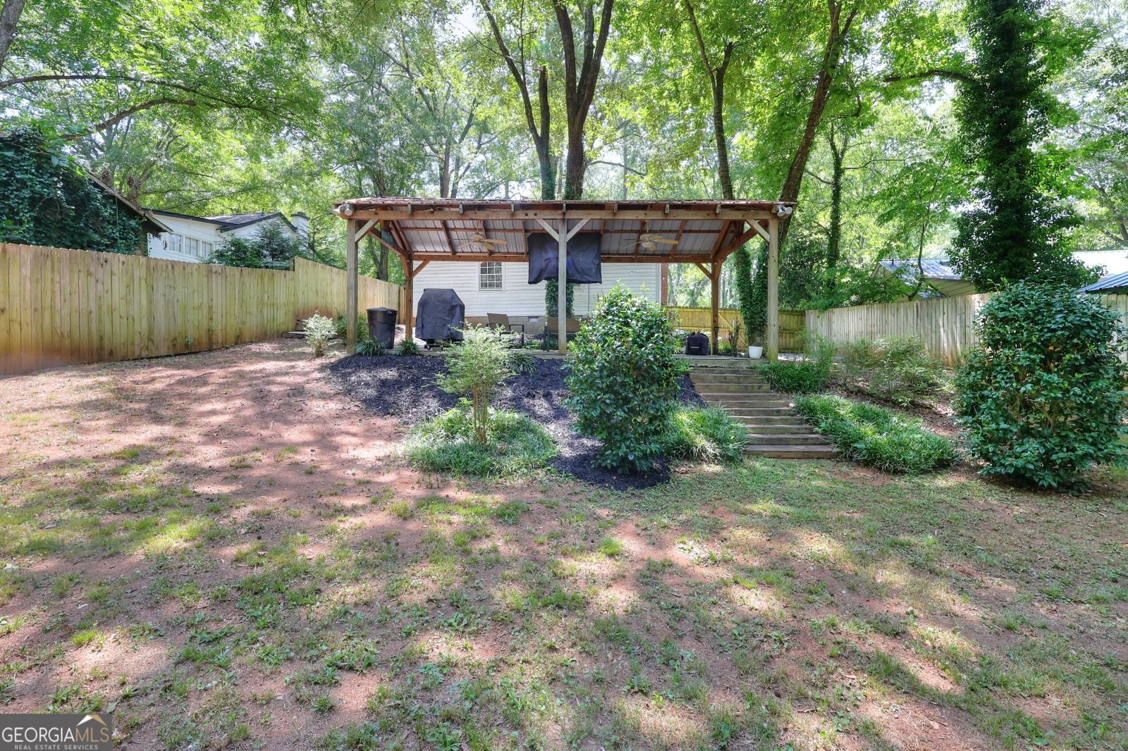 211 Mobley Circle Monroe - Photo 33