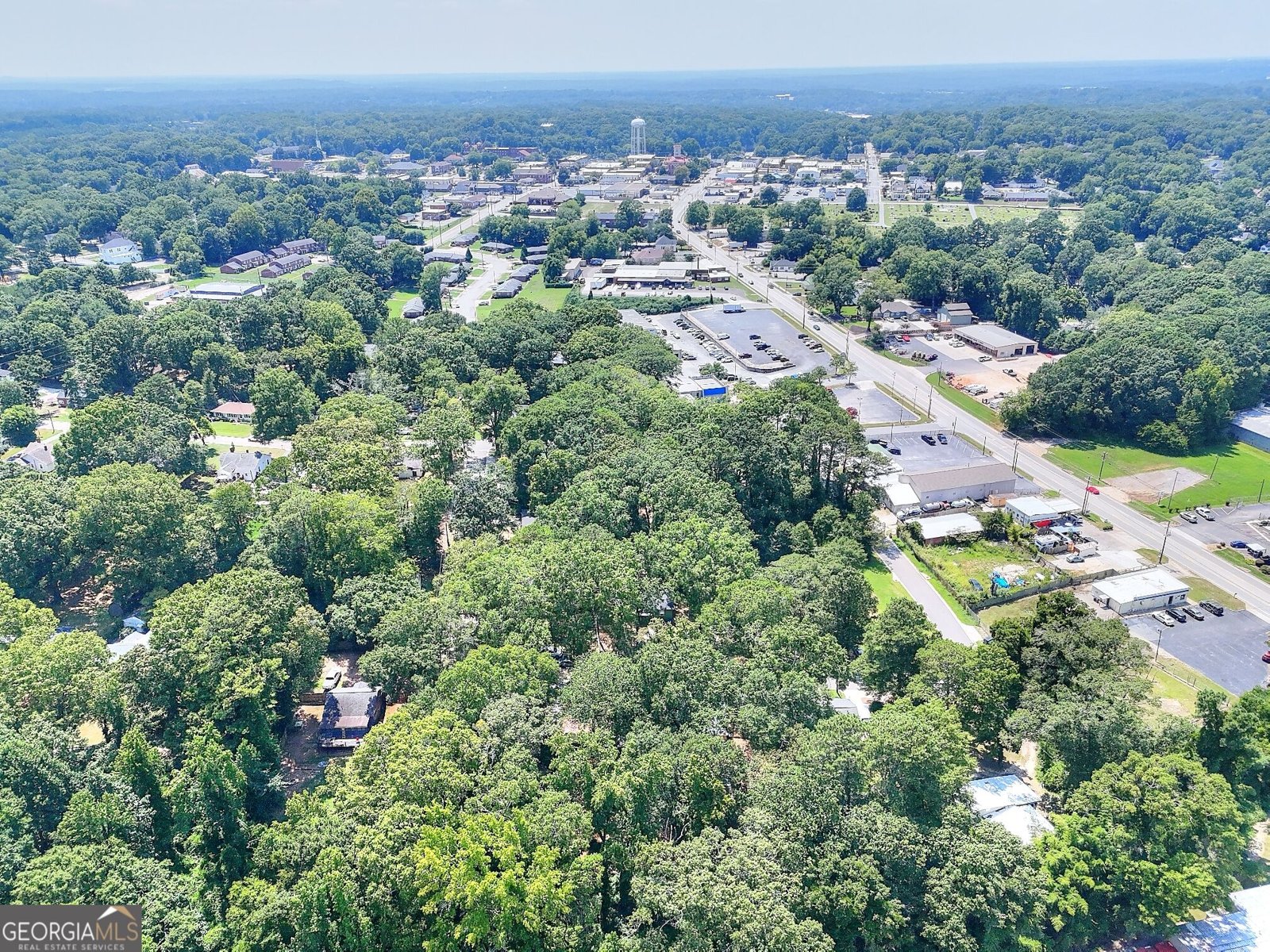 211 Mobley Circle Monroe - Photo 36