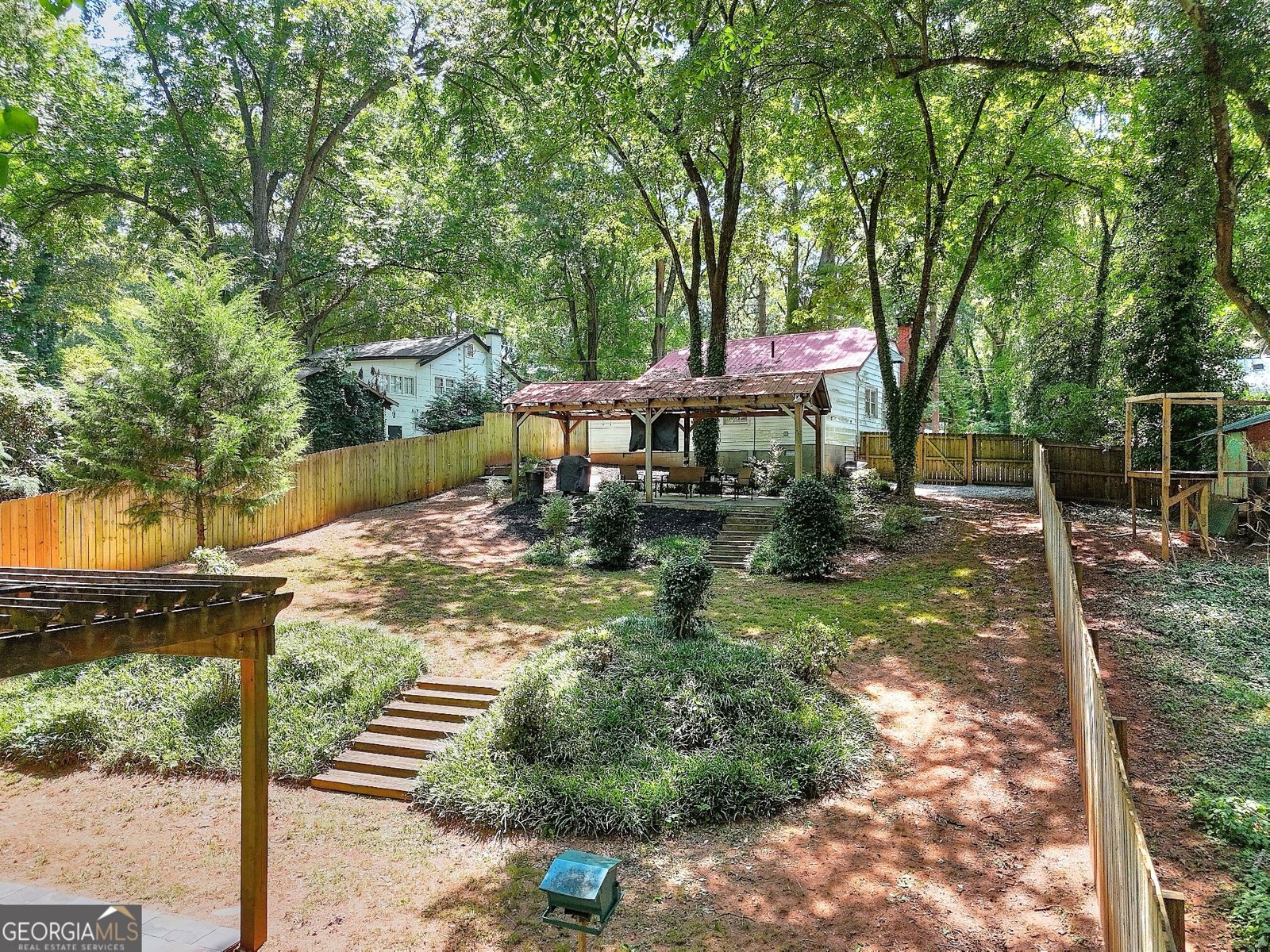 211 Mobley Circle Monroe - Photo 37