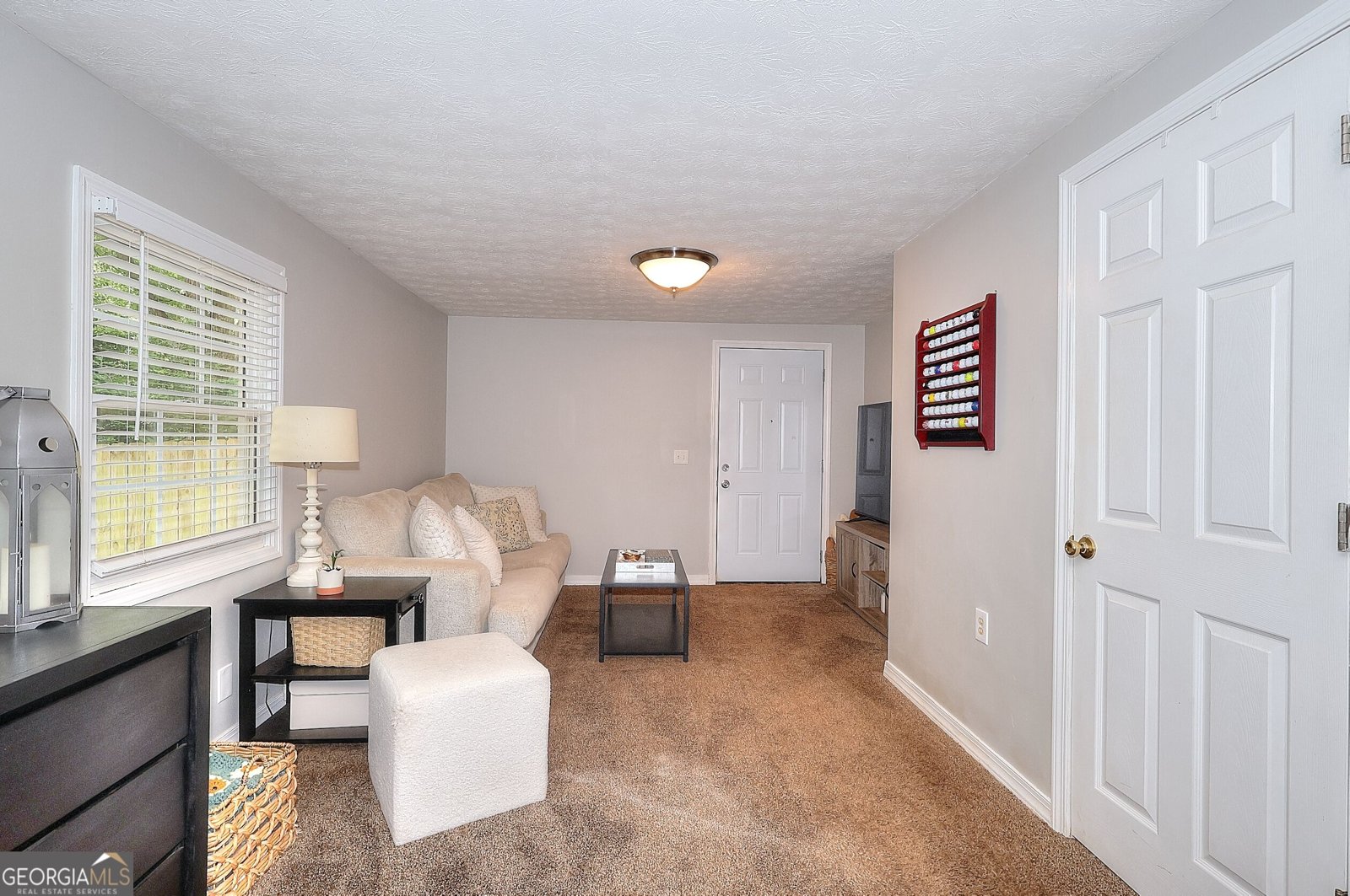 211 Mobley Circle Monroe - Photo 6