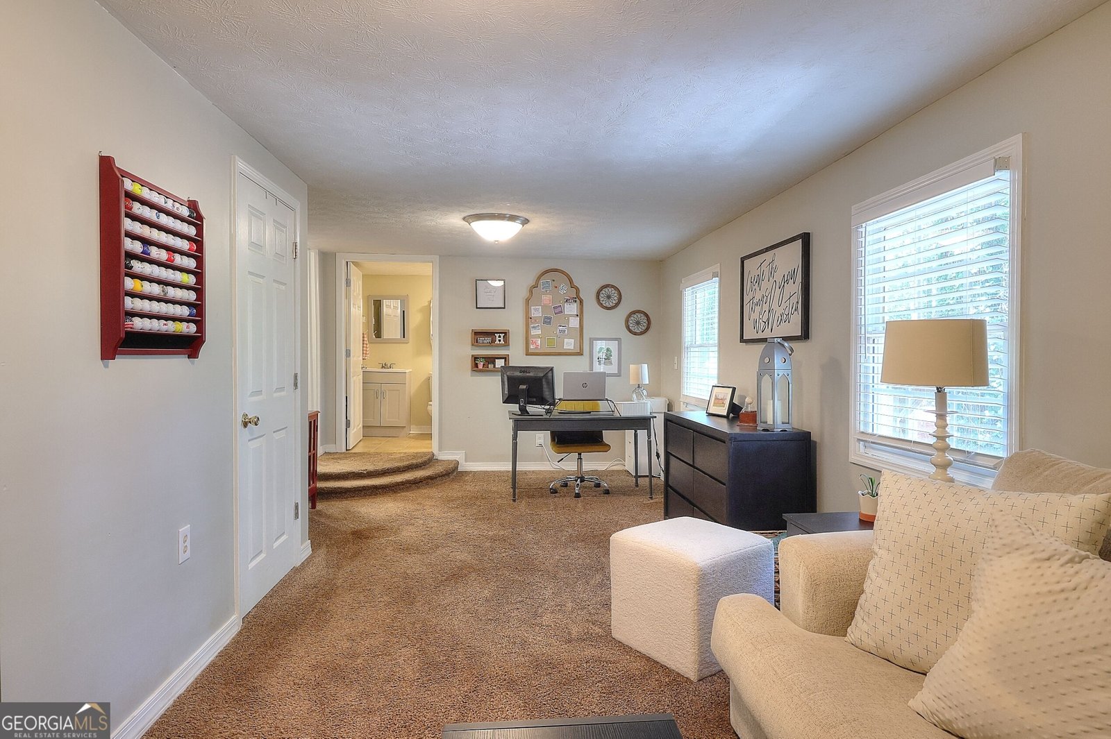 211 Mobley Circle Monroe - Photo 8