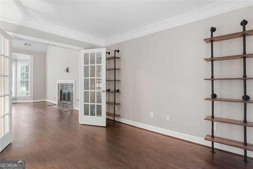 181 Lake Drive Roswell - Photo 10