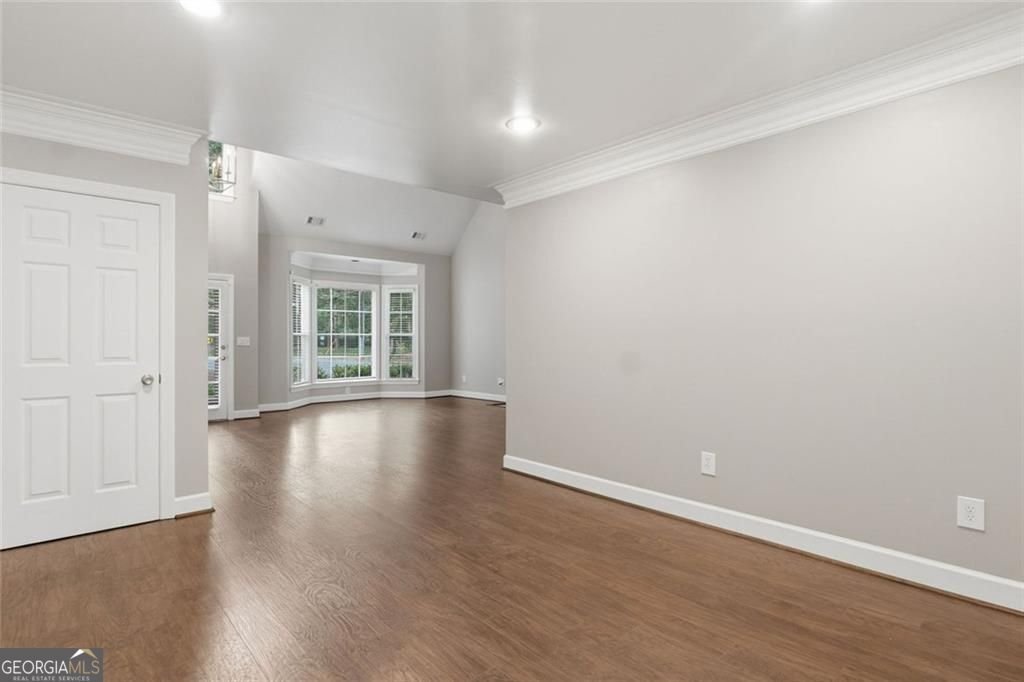181 Lake Drive Roswell - Photo 12