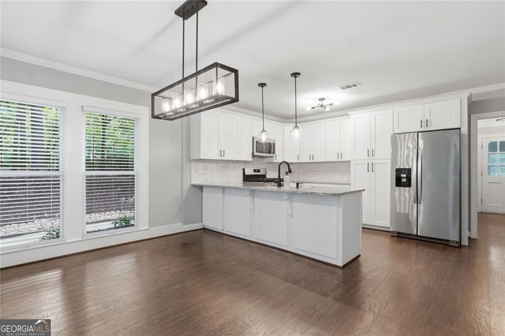 181 Lake Drive Roswell - Photo 15