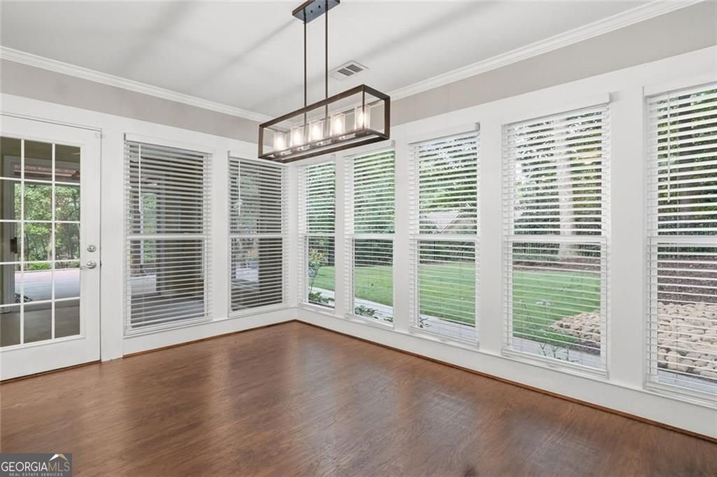 181 Lake Drive Roswell - Photo 17