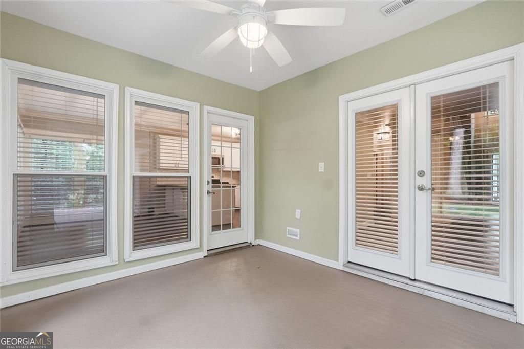 181 Lake Drive Roswell - Photo 19
