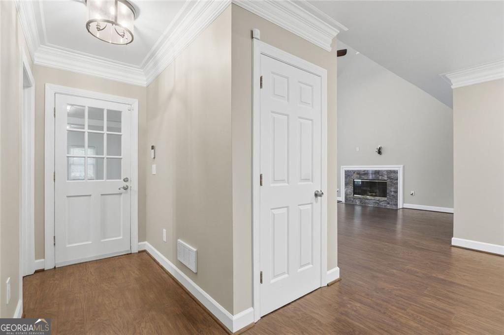 181 Lake Drive Roswell - Photo 20