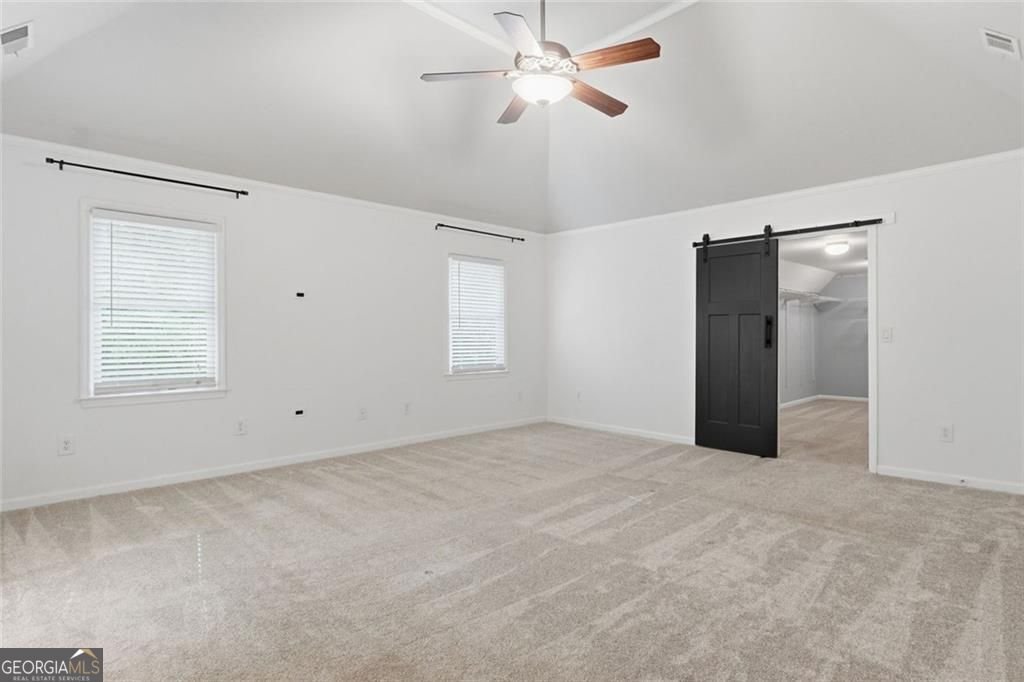 181 Lake Drive Roswell - Photo 22