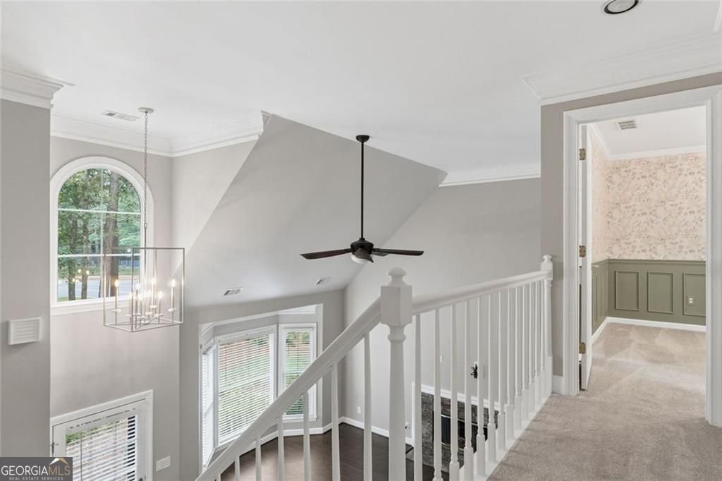 181 Lake Drive Roswell - Photo 23