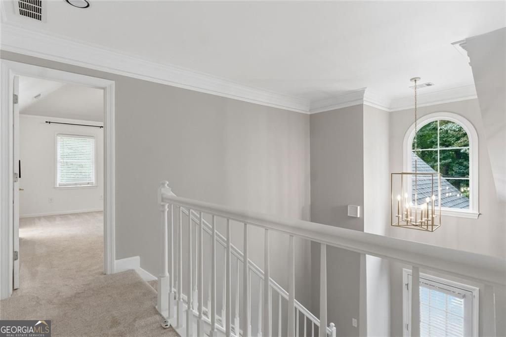 181 Lake Drive Roswell - Photo 24