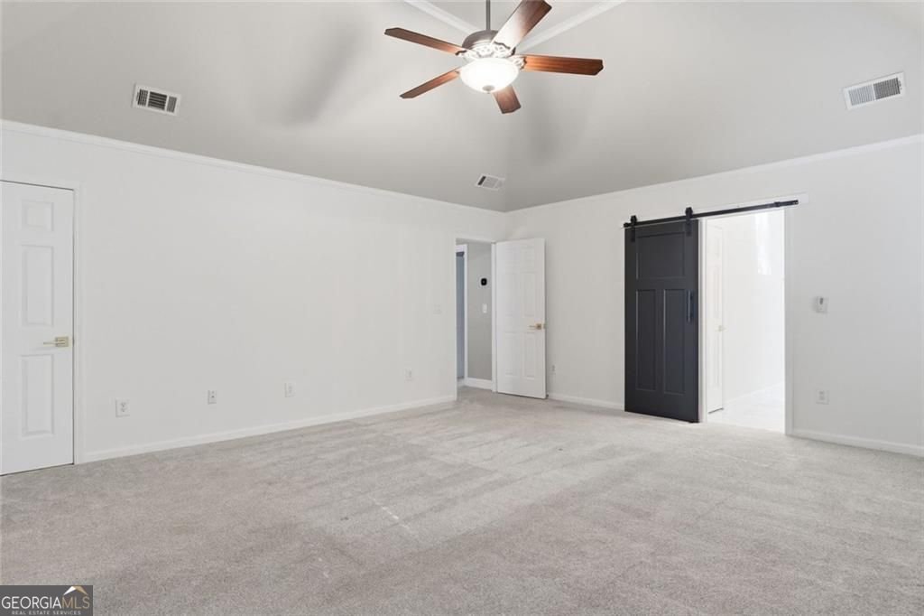 181 Lake Drive Roswell - Photo 25