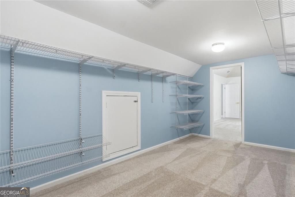 181 Lake Drive Roswell - Photo 26