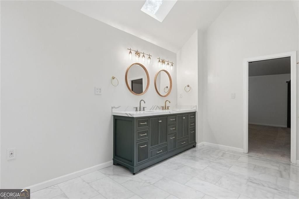181 Lake Drive Roswell - Photo 28