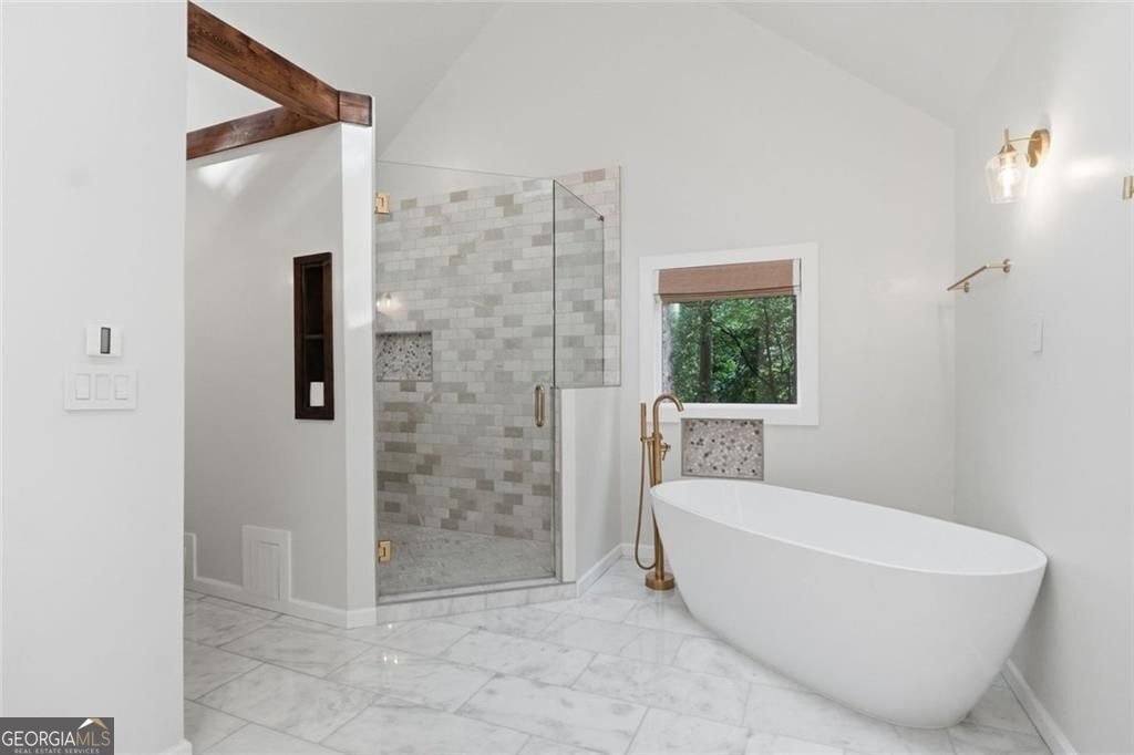 181 Lake Drive Roswell - Photo 29