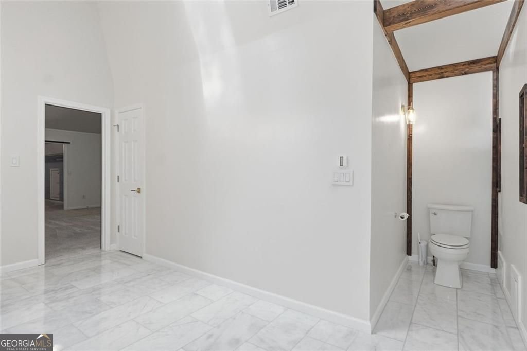 181 Lake Drive Roswell - Photo 31