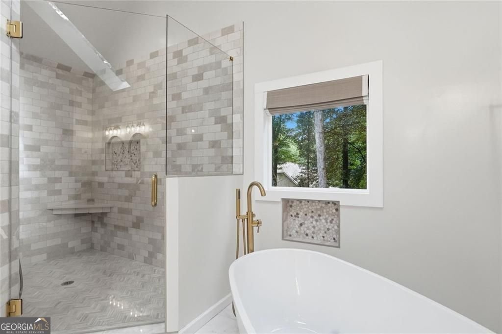 181 Lake Drive Roswell - Photo 32