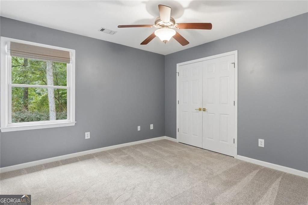 181 Lake Drive Roswell - Photo 33
