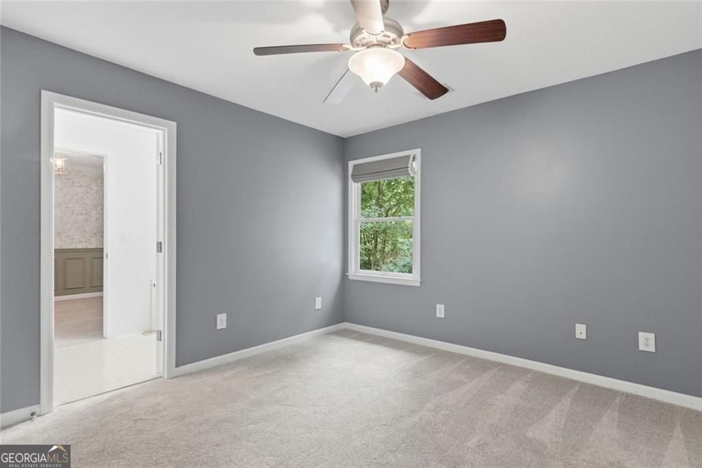 181 Lake Drive Roswell - Photo 34