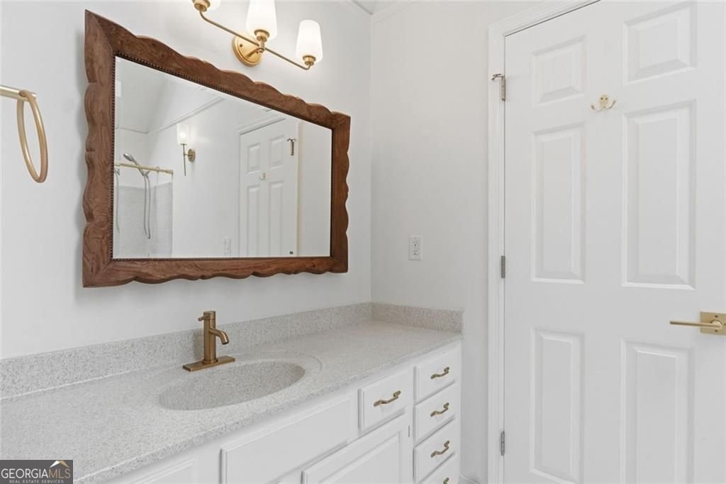 181 Lake Drive Roswell - Photo 35