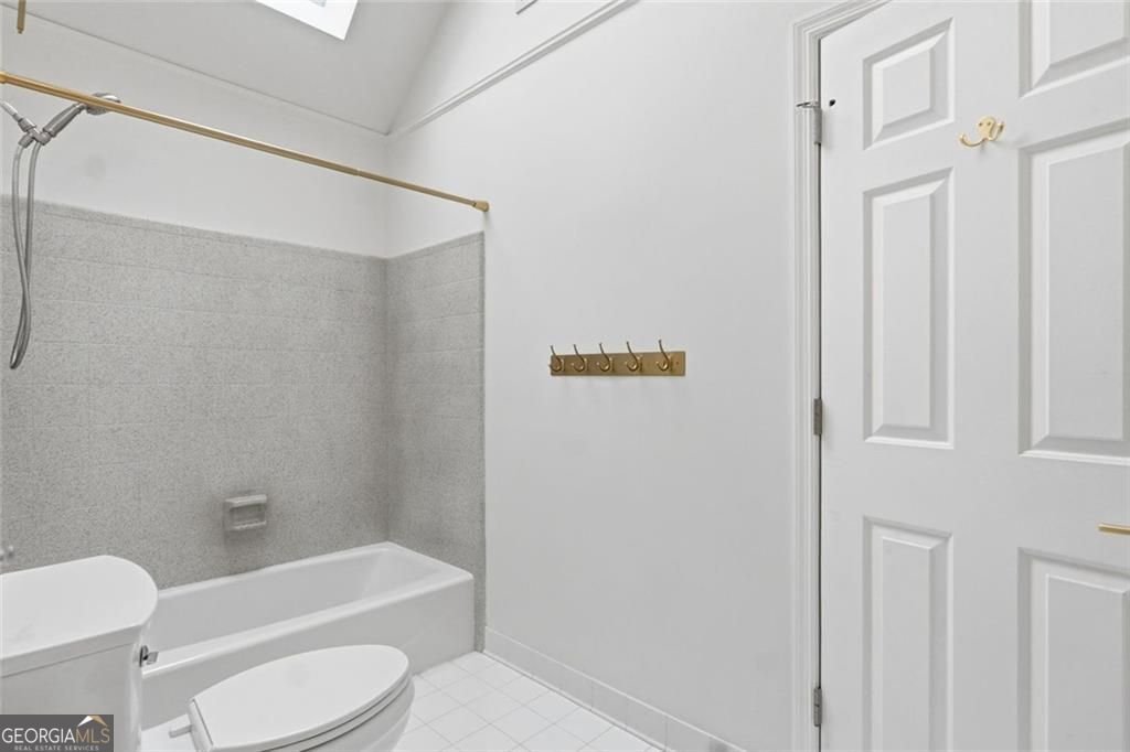 181 Lake Drive Roswell - Photo 36