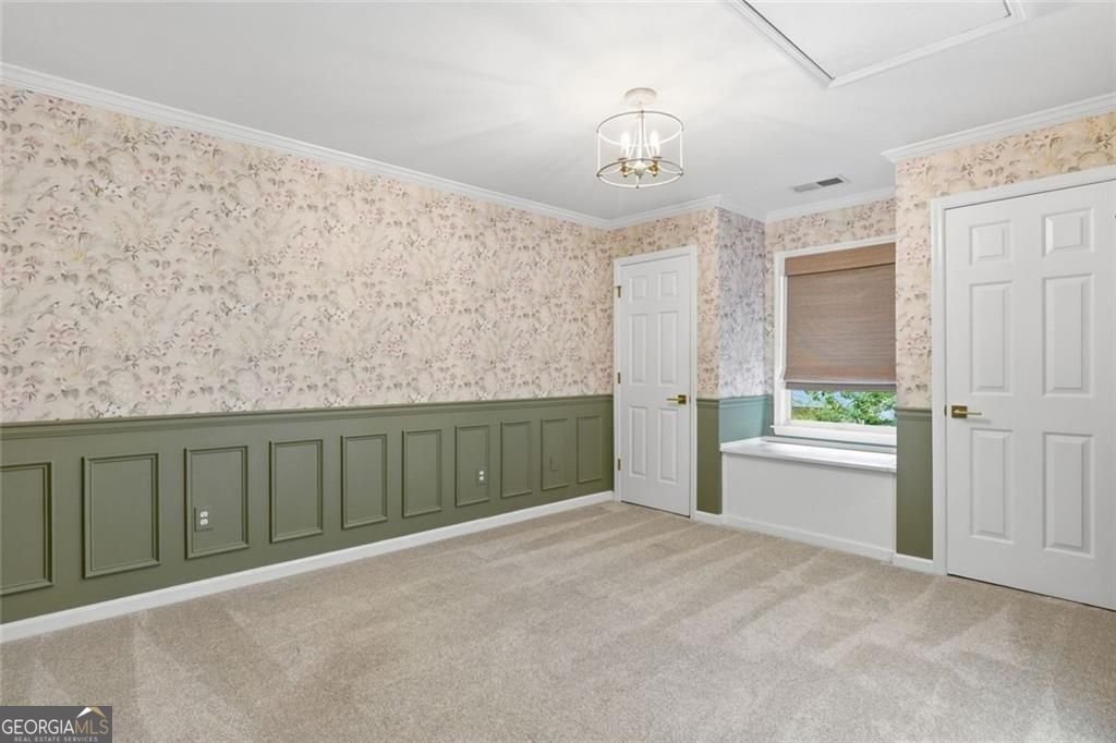 181 Lake Drive Roswell - Photo 37