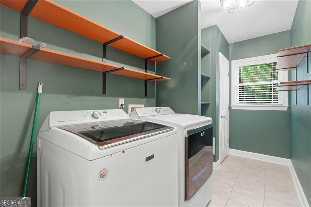 181 Lake Drive Roswell - Photo 39