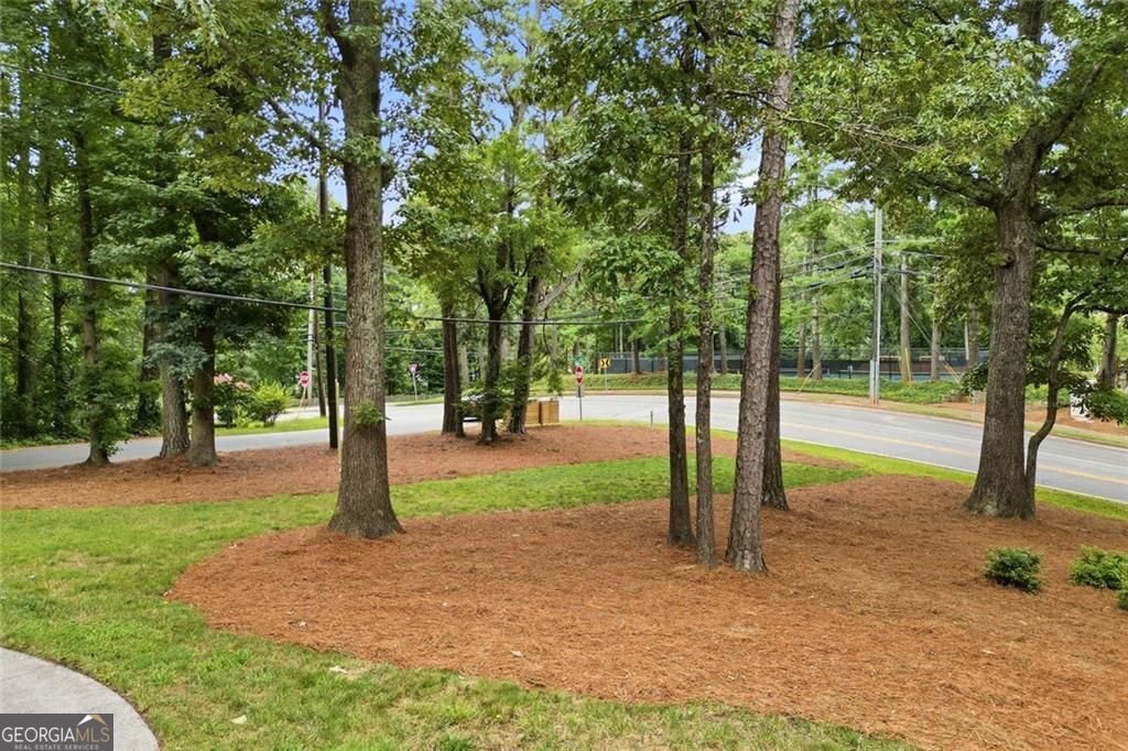 181 Lake Drive Roswell - Photo 50